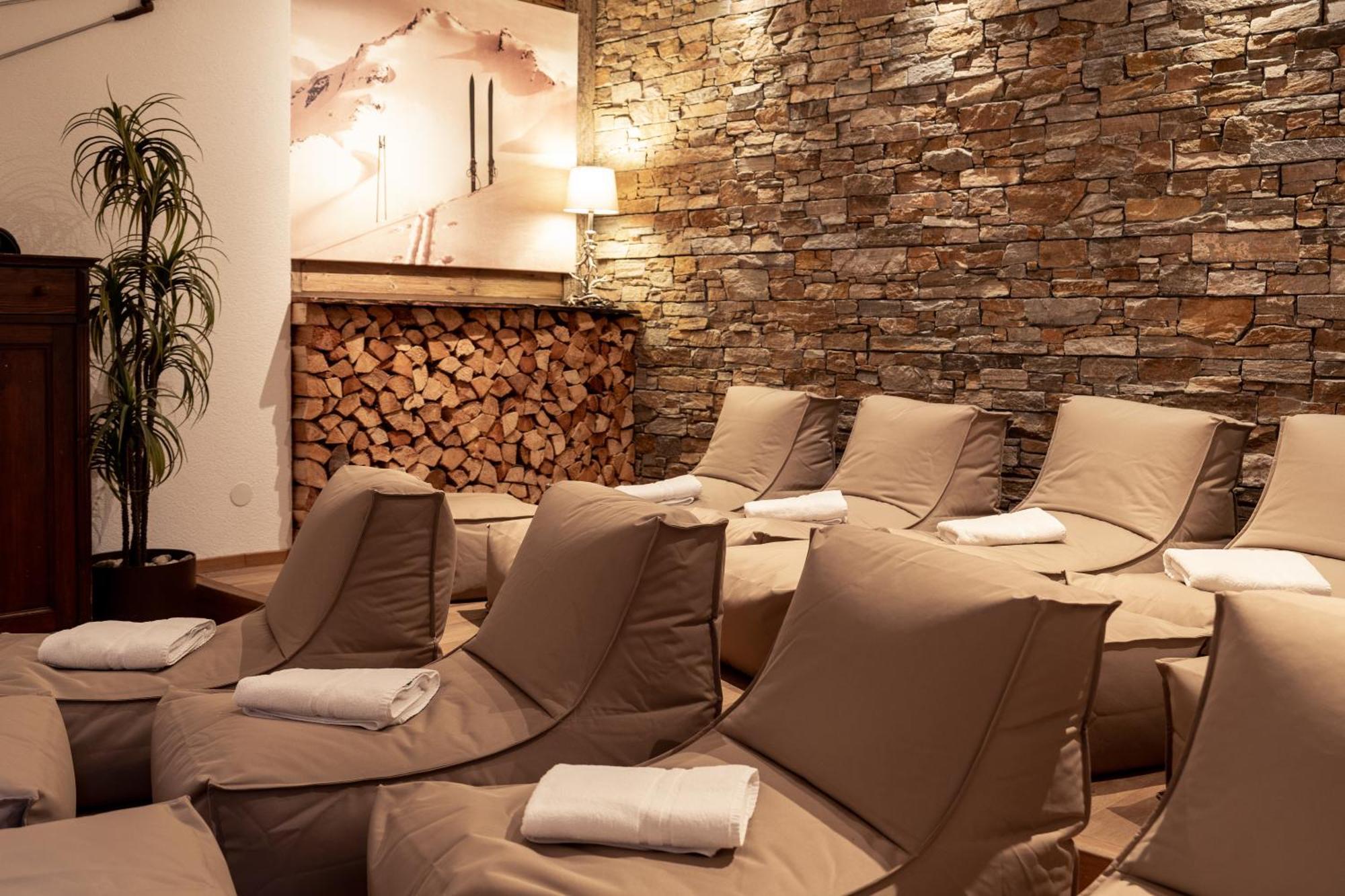 Pettneuerhof 3* Pettneu am Arlberg