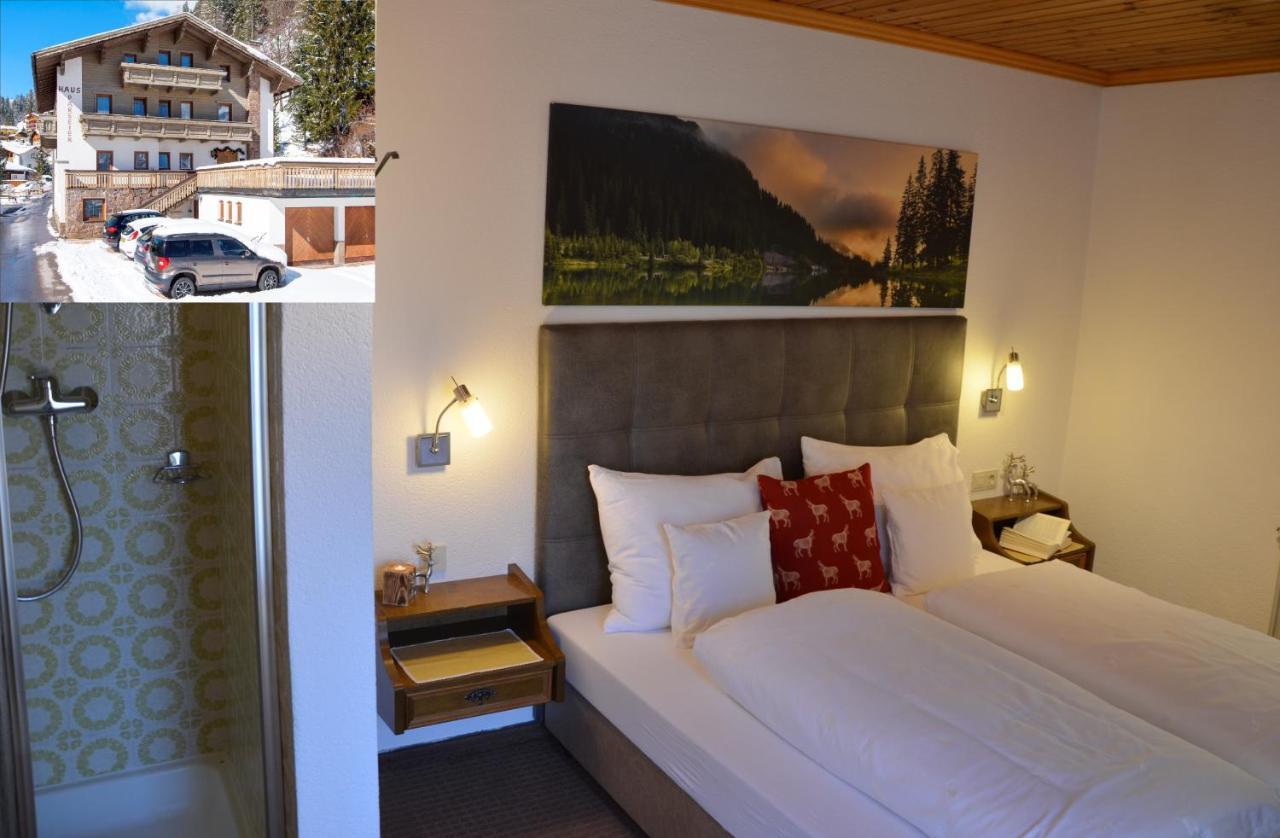 Pettneuerhof Hotel 3*